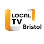 @bristollocaltv