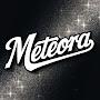 @MeteoraXD