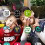 @떠돌이-b7n