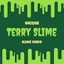 @TerrySlime-s7f