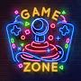 @GAMEZONE-ql8nt