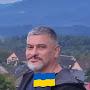 @borisdankovich1415