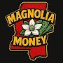 @MagnoliaMoney