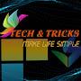 @tech_and_tricks-7u