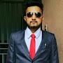 @indrakhadka68