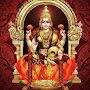 @reddyreddy638reddy2