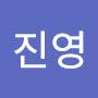 @박진영-b7v8q