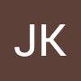 @JosephKit-Knuckles