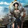 @tekken6613