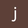@زهرهالبنفسج-ق9ذ6ك