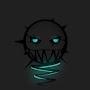 @xxparkourninjaxx4156