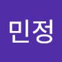 @김민정-q6p9x