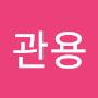 @전관용-q2s
