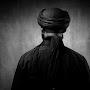 @shahriar4706_