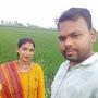 @sumanbharti9134