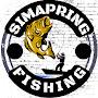 simapring fishing