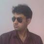 @sandysharma5301