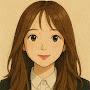@제이미-p7f