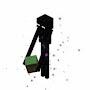 @enderman7165