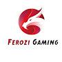 @ferozigaming