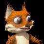 @malinkifox2011