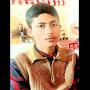 @Who_Is_Zain