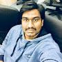 @aravind563