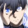 @Yuu-ns5bs
