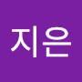 @하지은-p4s