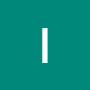 @user-rc4vn2yb7x