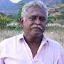 @rathnavelnatarajan
