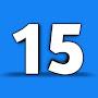 @15sec.knowledge