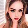 @MoonFoxASMR