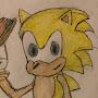 @jedithehedgehog1996