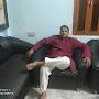 @kshamamalviya2883