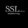 @SouthSideLiving229