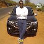 @prathameshsurve5772