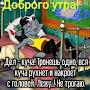 @alex-se3wv