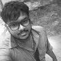 @akhilchandranbs6881