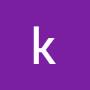 @kedarbachal2533