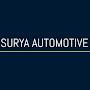 @SuryaAutomotive04