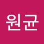 @임원균-h3g