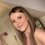 @roisintutty6472
