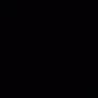 @홍길동-w1i5p