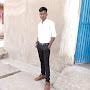 @AjitKarmali6789