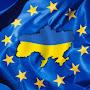 @Євген-Світан