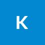 @куанышбекенбаева-ф2р