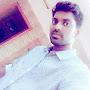 @akhileshbabu1148
