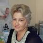 @Мирослава-ш7ч