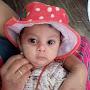 @pawankumar-jd5li